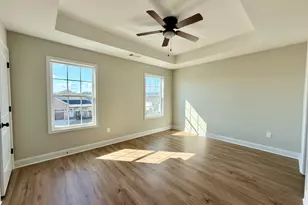 212 Beau Claire Cir, Byron, GA 31008 - Photo 30