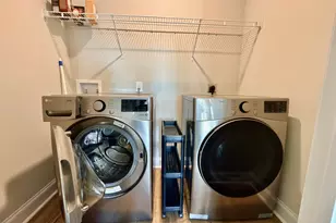 212 Beau Claire Cir, Byron, GA 31008 - Photo 24