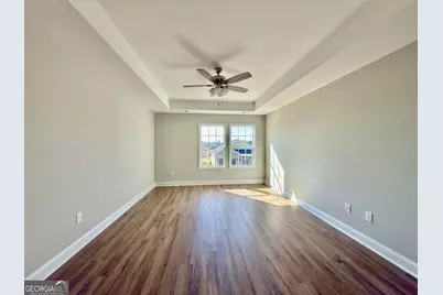 212 Beau Claire Circle, Byron, GA 31008 - Photo 18