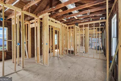 423 W 42nd Street, Savannah, GA 31401 - Photo 10