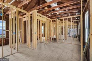 423 W 42nd St, Savannah, GA 31401 - Photo 12
