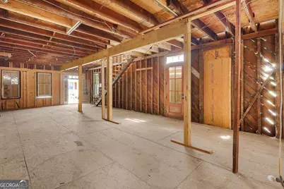 423 W 42nd Street, Savannah, GA 31401 - Photo 24
