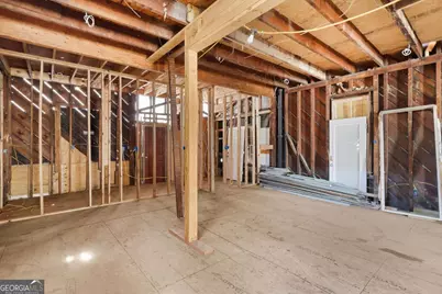 423 W 42nd Street, Savannah, GA 31401 - Photo 28