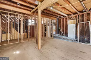 423 W 42nd St, Savannah, GA 31401 - Photo 28