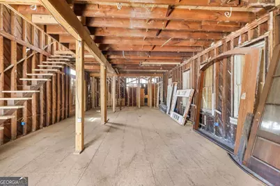 423 W 42nd Street, Savannah, GA 31401 - Photo 26