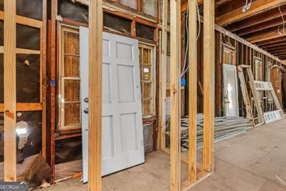 423 W 42nd Street, Savannah, GA 31401 - Photo 22