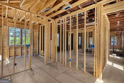 423 W 42nd Street, Savannah, GA 31401 - Photo 20