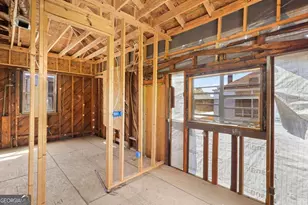 423 W 42nd St, Savannah, GA 31401 - Photo 20