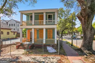 423 W 42nd St, Savannah, GA 31401 - Photo 6