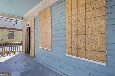 423 W 42nd Street, Savannah, GA 31401 - Photo 8