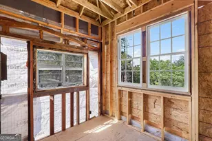 423 W 42nd St, Savannah, GA 31401 - Photo 16