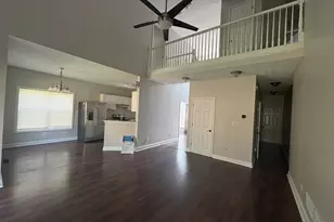 20 Cascade Ct, Covington, GA 30016 - Photo 8