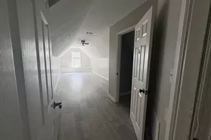 20 Cascade Ct, Covington, GA 30016 - Photo 4