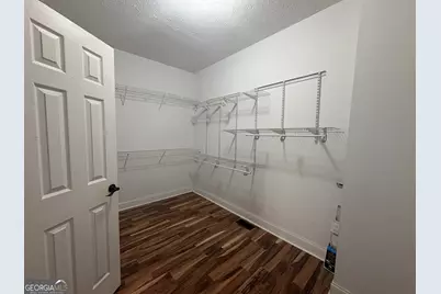 20 Cascade Court, Covington, GA 30016 - Photo 6