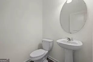 140 Maison Dr, McDonough, GA 30253 - Photo 6