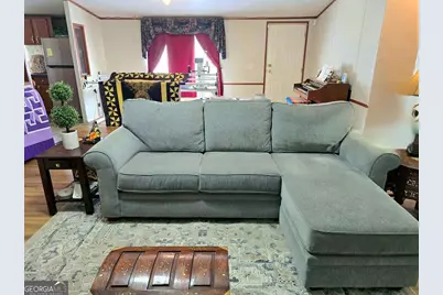 186 Justice Avenue, Fitzgerald, GA 31750 - Photo 6