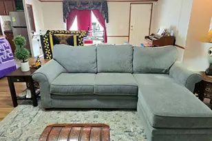 186 Justice Ave, Fitzgerald, GA 31750 - Photo 6