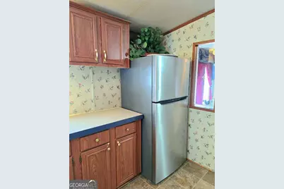 186 Justice Avenue, Fitzgerald, GA 31750 - Photo 8