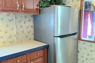 186 Justice Ave, Fitzgerald, GA 31750 - Photo 8