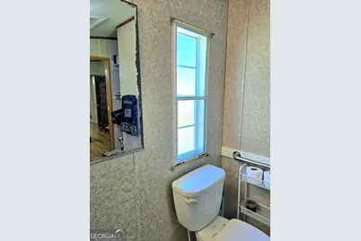 186 Justice Avenue, Fitzgerald, GA 31750 - Photo 14