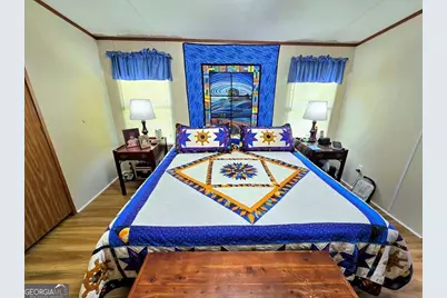 186 Justice Avenue, Fitzgerald, GA 31750 - Photo 10