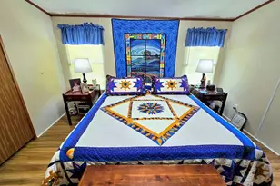 186 Justice Ave, Fitzgerald, GA 31750 - Photo 10