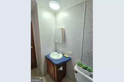 186 Justice Avenue, Fitzgerald, GA 31750 - Photo 20