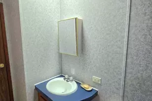 186 Justice Ave, Fitzgerald, GA 31750 - Photo 20