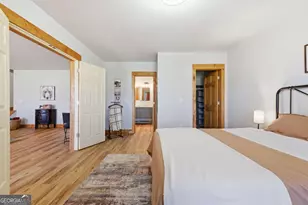 784 Sneaking Creek Dr, Hayesville, NC 28904 - Photo 50