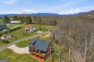 784 Sneaking Creek Dr, Hayesville, NC 28904 - Photo 4