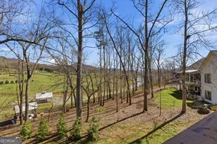 784 Sneaking Creek Dr, Hayesville, NC 28904 - Photo 22
