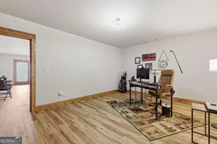 784 Sneaking Creek Dr, Hayesville, NC 28904 - Photo 52