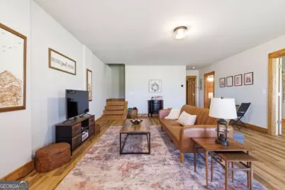 784 Sneaking Creek Drive, Hayesville, NC 28904 - Photo 46