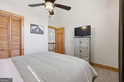 784 Sneaking Creek Drive, Hayesville, NC 28904 - Photo 38