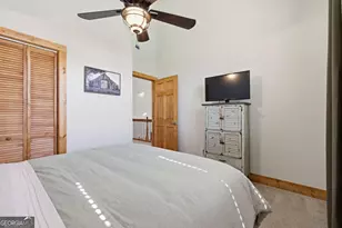 784 Sneaking Creek Dr, Hayesville, NC 28904 - Photo 38