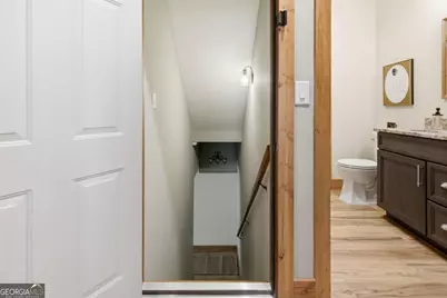 784 Sneaking Creek Drive, Hayesville, NC 28904 - Photo 42