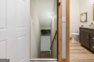 784 Sneaking Creek Dr, Hayesville, NC 28904 - Photo 42