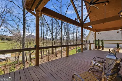 784 Sneaking Creek Drive, Hayesville, NC 28904 - Photo 20