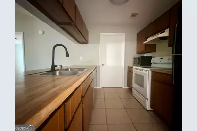 226 Northlake Drive, Warner Robins, GA 31093 - Photo 10