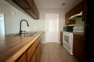 226 Northlake Dr, Warner Robins, GA 31093 - Photo 10