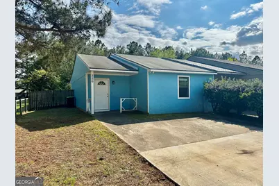 226 Northlake Drive, Warner Robins, GA 31093 - Photo 2