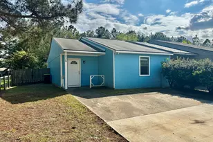 226 Northlake Dr, Warner Robins, GA 31093 - Photo 2