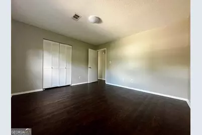 226 Northlake Drive, Warner Robins, GA 31093 - Photo 16