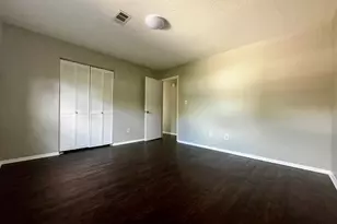 226 Northlake Dr, Warner Robins, GA 31093 - Photo 16