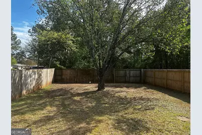 226 Northlake Drive, Warner Robins, GA 31093 - Photo 18