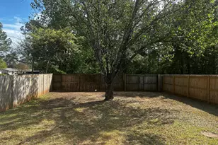 226 Northlake Dr, Warner Robins, GA 31093 - Photo 18