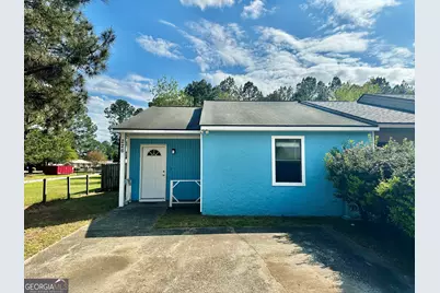 226 Northlake Drive, Warner Robins, GA 31093 - Photo 1