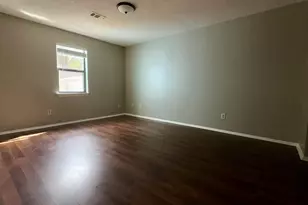 226 Northlake Dr, Warner Robins, GA 31093 - Photo 12