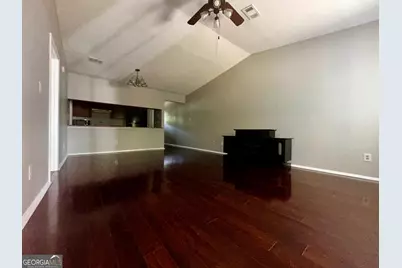 226 Northlake Drive, Warner Robins, GA 31093 - Photo 6