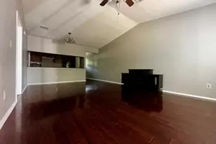 226 Northlake Dr, Warner Robins, GA 31093 - Photo 6